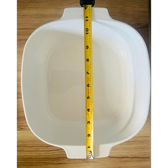 Corningware Spice of Life Dish - Hidden Treasures Antiques  Vintage Corning Ware Spice of Life Casserole Dishes with Lid – Retro Kitchenware